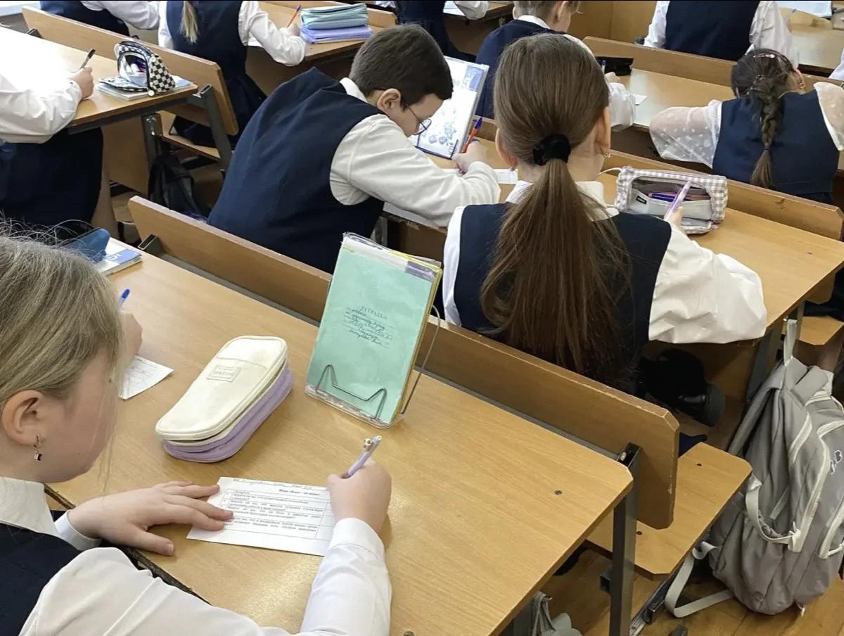 Правила обучения. Права и обязанности учащегося.